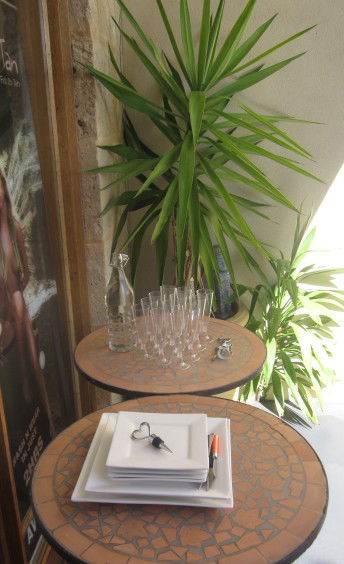 Maya Spa - Stays Accommodation 4