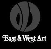 East and West Art - Stayed