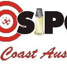 SIPC Gold Coast Australia - Stayed