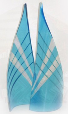 Artman Gallery - Stayed 4