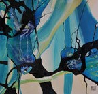 Artman Gallery - Stayed 5