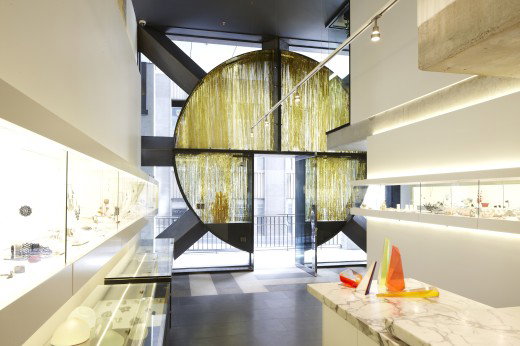 Melbourne City VIC Stays Accommodation