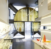 Pieces of Eight - Stays Accommodation