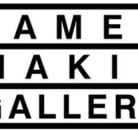 James Makin Gallery - Stayed