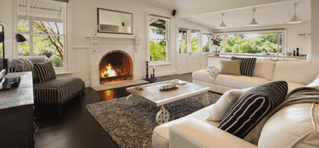 Spa Country - thumb 2