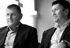 Spa Country - Stayed 3