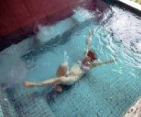 Spa Country - Stayed 4