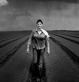 Spa Country - Stayed 5