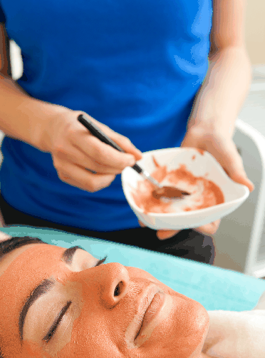 Smooth Day Spa - Stays Accommodation