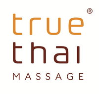 True Thai Massage - Stays Accommodation