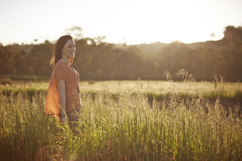 The Spa Beechworth - Stays Accommodation 0