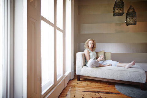 The Spa Beechworth - Stays Accommodation 1