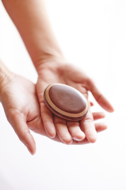 The Spa Beechworth - Stays Accommodation 2