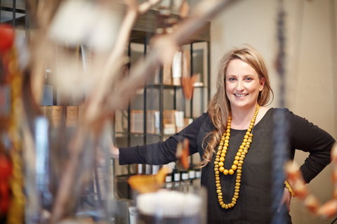 The Spa Beechworth - Stays Accommodation 3