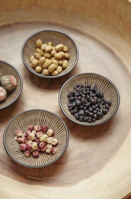 The Spa Beechworth - Stays Accommodation 4