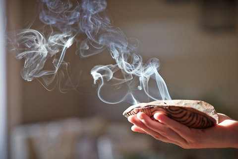 The Spa Beechworth - Stays Accommodation 5