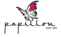 Papillon Day Spa - Stayed 2