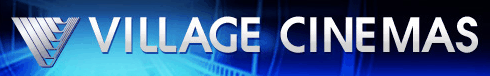 Village Cinemas - Werribee - Stayed 1