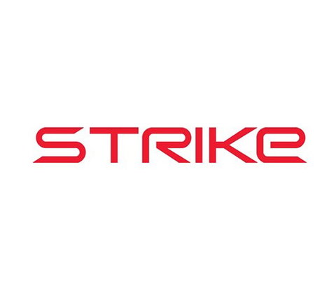 Strike Wintergarden - Stayed 4