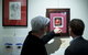 Kingston Arts - thumb 1