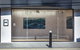 Kingston Arts - thumb 4