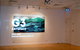 Kingston Arts - thumb 5
