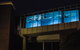 Kingston Arts - thumb 8