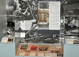 RAAF Museum - Stayed 4