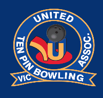 United Tenpin Bowling - Stayed 0