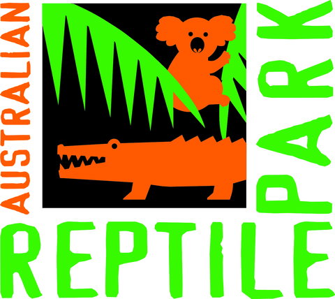Australian Reptile Park - Stayed 0