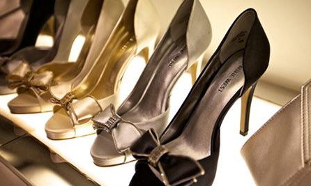 Australia On Collins - Stayed 4