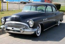 High Street Armadale - Stayed 4