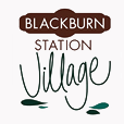Blackburn Station Village Shopping Centre - Stayed 1