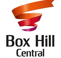 Box Hill Central - Stayed