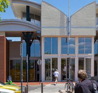 Northcote Central Shopping Centre - Stays Accommodation