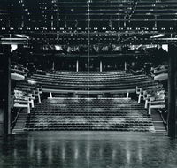 Roslyn Packer Theatre - Stays Accommodation