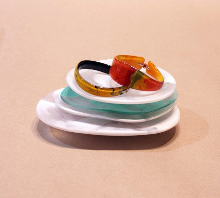 Cairns Regional Gallery - Stayed 7