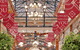 Brisbane Arcade - thumb 1