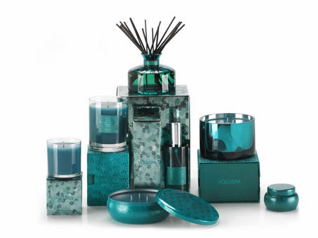 Marina Mirage - Stayed 5