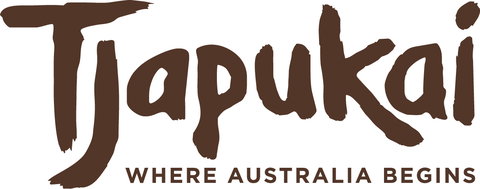 Tjapukai Aboriginal Cultural Park - Stayed 7