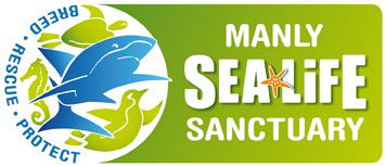 Manly SEA LIFE Sanctuary - Stayed 0