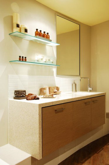 Q1 Spa - Gold Coast - Stayed 6