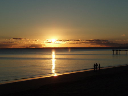 Aquavue Cafe Watersports - Stayed 6