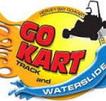 Hervey Bay Go Kart Track - Stayed