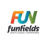 Funfields - Stayed