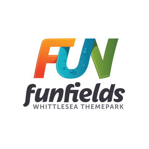 Funfields - Stayed 0