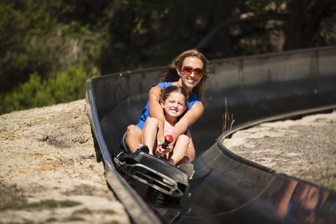 Funfields - Stayed 11