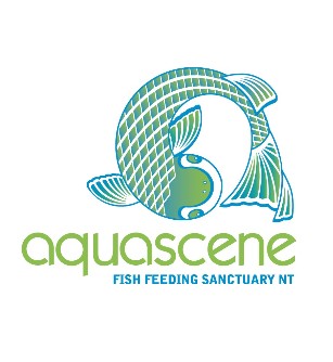 Aquascene Fish Feeding Sanctuary - Stayed 5