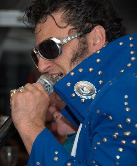 Rhythmboat & Cruise Sydney Harbour - Stayed 4