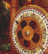 Country Club Tasmania - Stayed 4